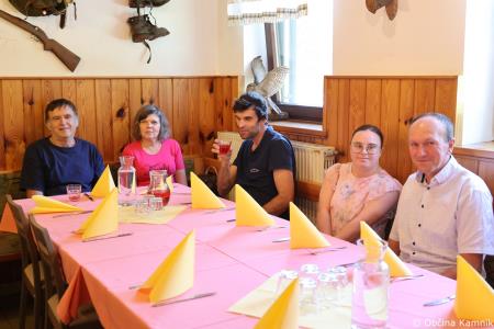 Piknik Društva Sožitje Kamnik (10)
